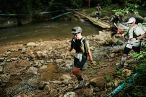 BIB: 
                            <button type="button" onclick="openModal(27563351)" class="btn btn-primary btn-sm float-right btn-popup" data-toggle="modal" data-target=".modal-high-quality">
                        <i class="fas fa-shopping-cart"></i> Add to Cart
                    </button>
                                            <button type="button" onclick="isThisMe(27563351, true)" class="btn btn-success btn-sm float-right btn-popup btn-isme hidden" data-toggle="tooltip" data-placement="bottom" title="นี่คือรูปของคุณใช่ไหม คลิกที่นี่เพื่อเอาเข้าอัลบั้ม">
                        <i class="fas fa-plus"></i> Add to album
                    </button>
                    <button type="button" onclick="isThisMe(27563351, false)" class="btn btn-warning btn-sm float-right btn-popup btn-isnotme hidden">
                        <i class="fas fa-ban"></i> Remove from album
                    </button>