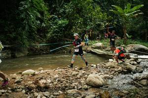 BIB: 
                            <button type="button" onclick="openModal(27568056)" class="btn btn-primary btn-sm float-right btn-popup" data-toggle="modal" data-target=".modal-high-quality">
                        <i class="fas fa-shopping-cart"></i> Add to Cart
                    </button>
                                            <button type="button" onclick="isThisMe(27568056, true)" class="btn btn-success btn-sm float-right btn-popup btn-isme hidden" data-toggle="tooltip" data-placement="bottom" title="นี่คือรูปของคุณใช่ไหม คลิกที่นี่เพื่อเอาเข้าอัลบั้ม">
                        <i class="fas fa-plus"></i> Add to album
                    </button>
                    <button type="button" onclick="isThisMe(27568056, false)" class="btn btn-warning btn-sm float-right btn-popup btn-isnotme hidden">
                        <i class="fas fa-ban"></i> Remove from album
                    </button>