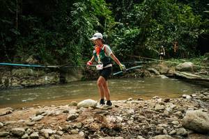 BIB: 
                            <button type="button" onclick="openModal(27564149)" class="btn btn-primary btn-sm float-right btn-popup" data-toggle="modal" data-target=".modal-high-quality">
                        <i class="fas fa-shopping-cart"></i> Add to Cart
                    </button>
                                            <button type="button" onclick="isThisMe(27564149, true)" class="btn btn-success btn-sm float-right btn-popup btn-isme hidden" data-toggle="tooltip" data-placement="bottom" title="นี่คือรูปของคุณใช่ไหม คลิกที่นี่เพื่อเอาเข้าอัลบั้ม">
                        <i class="fas fa-plus"></i> Add to album
                    </button>
                    <button type="button" onclick="isThisMe(27564149, false)" class="btn btn-warning btn-sm float-right btn-popup btn-isnotme hidden">
                        <i class="fas fa-ban"></i> Remove from album
                    </button>