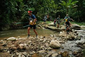 BIB: 
                            <button type="button" onclick="openModal(27569043)" class="btn btn-primary btn-sm float-right btn-popup" data-toggle="modal" data-target=".modal-high-quality">
                        <i class="fas fa-shopping-cart"></i> Add to Cart
                    </button>
                                            <button type="button" onclick="isThisMe(27569043, true)" class="btn btn-success btn-sm float-right btn-popup btn-isme hidden" data-toggle="tooltip" data-placement="bottom" title="นี่คือรูปของคุณใช่ไหม คลิกที่นี่เพื่อเอาเข้าอัลบั้ม">
                        <i class="fas fa-plus"></i> Add to album
                    </button>
                    <button type="button" onclick="isThisMe(27569043, false)" class="btn btn-warning btn-sm float-right btn-popup btn-isnotme hidden">
                        <i class="fas fa-ban"></i> Remove from album
                    </button>