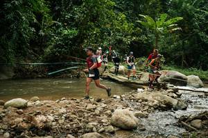 BIB: 
                            <button type="button" onclick="openModal(27568613)" class="btn btn-primary btn-sm float-right btn-popup" data-toggle="modal" data-target=".modal-high-quality">
                        <i class="fas fa-shopping-cart"></i> Add to Cart
                    </button>
                                            <button type="button" onclick="isThisMe(27568613, true)" class="btn btn-success btn-sm float-right btn-popup btn-isme hidden" data-toggle="tooltip" data-placement="bottom" title="นี่คือรูปของคุณใช่ไหม คลิกที่นี่เพื่อเอาเข้าอัลบั้ม">
                        <i class="fas fa-plus"></i> Add to album
                    </button>
                    <button type="button" onclick="isThisMe(27568613, false)" class="btn btn-warning btn-sm float-right btn-popup btn-isnotme hidden">
                        <i class="fas fa-ban"></i> Remove from album
                    </button>