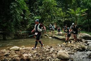 BIB: 
                            <button type="button" onclick="openModal(27569823)" class="btn btn-primary btn-sm float-right btn-popup" data-toggle="modal" data-target=".modal-high-quality">
                        <i class="fas fa-shopping-cart"></i> Add to Cart
                    </button>
                                            <button type="button" onclick="isThisMe(27569823, true)" class="btn btn-success btn-sm float-right btn-popup btn-isme hidden" data-toggle="tooltip" data-placement="bottom" title="นี่คือรูปของคุณใช่ไหม คลิกที่นี่เพื่อเอาเข้าอัลบั้ม">
                        <i class="fas fa-plus"></i> Add to album
                    </button>
                    <button type="button" onclick="isThisMe(27569823, false)" class="btn btn-warning btn-sm float-right btn-popup btn-isnotme hidden">
                        <i class="fas fa-ban"></i> Remove from album
                    </button>