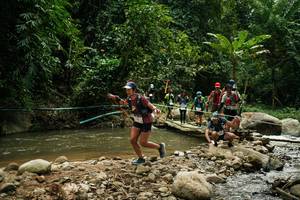 BIB: 
                            <button type="button" onclick="openModal(27568888)" class="btn btn-primary btn-sm float-right btn-popup" data-toggle="modal" data-target=".modal-high-quality">
                        <i class="fas fa-shopping-cart"></i> Add to Cart
                    </button>
                                            <button type="button" onclick="isThisMe(27568888, true)" class="btn btn-success btn-sm float-right btn-popup btn-isme hidden" data-toggle="tooltip" data-placement="bottom" title="นี่คือรูปของคุณใช่ไหม คลิกที่นี่เพื่อเอาเข้าอัลบั้ม">
                        <i class="fas fa-plus"></i> Add to album
                    </button>
                    <button type="button" onclick="isThisMe(27568888, false)" class="btn btn-warning btn-sm float-right btn-popup btn-isnotme hidden">
                        <i class="fas fa-ban"></i> Remove from album
                    </button>