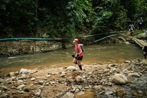 BIB: 
                            <button type="button" onclick="openModal(27564370)" class="btn btn-primary btn-sm float-right btn-popup" data-toggle="modal" data-target=".modal-high-quality">
                        <i class="fas fa-shopping-cart"></i> Add to Cart
                    </button>
                                            <button type="button" onclick="isThisMe(27564370, true)" class="btn btn-success btn-sm float-right btn-popup btn-isme hidden" data-toggle="tooltip" data-placement="bottom" title="นี่คือรูปของคุณใช่ไหม คลิกที่นี่เพื่อเอาเข้าอัลบั้ม">
                        <i class="fas fa-plus"></i> Add to album
                    </button>
                    <button type="button" onclick="isThisMe(27564370, false)" class="btn btn-warning btn-sm float-right btn-popup btn-isnotme hidden">
                        <i class="fas fa-ban"></i> Remove from album
                    </button>