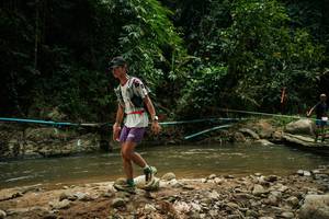 BIB: 
                            <button type="button" onclick="openModal(27570217)" class="btn btn-primary btn-sm float-right btn-popup" data-toggle="modal" data-target=".modal-high-quality">
                        <i class="fas fa-shopping-cart"></i> Add to Cart
                    </button>
                                            <button type="button" onclick="isThisMe(27570217, true)" class="btn btn-success btn-sm float-right btn-popup btn-isme hidden" data-toggle="tooltip" data-placement="bottom" title="นี่คือรูปของคุณใช่ไหม คลิกที่นี่เพื่อเอาเข้าอัลบั้ม">
                        <i class="fas fa-plus"></i> Add to album
                    </button>
                    <button type="button" onclick="isThisMe(27570217, false)" class="btn btn-warning btn-sm float-right btn-popup btn-isnotme hidden">
                        <i class="fas fa-ban"></i> Remove from album
                    </button>