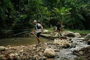 BIB: 
                            <button type="button" onclick="openModal(27562289)" class="btn btn-primary btn-sm float-right btn-popup" data-toggle="modal" data-target=".modal-high-quality">
                        <i class="fas fa-shopping-cart"></i> Add to Cart
                    </button>
                                            <button type="button" onclick="isThisMe(27562289, true)" class="btn btn-success btn-sm float-right btn-popup btn-isme hidden" data-toggle="tooltip" data-placement="bottom" title="นี่คือรูปของคุณใช่ไหม คลิกที่นี่เพื่อเอาเข้าอัลบั้ม">
                        <i class="fas fa-plus"></i> Add to album
                    </button>
                    <button type="button" onclick="isThisMe(27562289, false)" class="btn btn-warning btn-sm float-right btn-popup btn-isnotme hidden">
                        <i class="fas fa-ban"></i> Remove from album
                    </button>