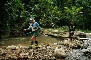 BIB: 
                            <button type="button" onclick="openModal(27569578)" class="btn btn-primary btn-sm float-right btn-popup" data-toggle="modal" data-target=".modal-high-quality">
                        <i class="fas fa-shopping-cart"></i> Add to Cart
                    </button>
                                            <button type="button" onclick="isThisMe(27569578, true)" class="btn btn-success btn-sm float-right btn-popup btn-isme hidden" data-toggle="tooltip" data-placement="bottom" title="นี่คือรูปของคุณใช่ไหม คลิกที่นี่เพื่อเอาเข้าอัลบั้ม">
                        <i class="fas fa-plus"></i> Add to album
                    </button>
                    <button type="button" onclick="isThisMe(27569578, false)" class="btn btn-warning btn-sm float-right btn-popup btn-isnotme hidden">
                        <i class="fas fa-ban"></i> Remove from album
                    </button>