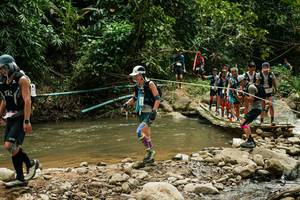 BIB: 
                            <button type="button" onclick="openModal(27566111)" class="btn btn-primary btn-sm float-right btn-popup" data-toggle="modal" data-target=".modal-high-quality">
                        <i class="fas fa-shopping-cart"></i> Add to Cart
                    </button>
                                            <button type="button" onclick="isThisMe(27566111, true)" class="btn btn-success btn-sm float-right btn-popup btn-isme hidden" data-toggle="tooltip" data-placement="bottom" title="นี่คือรูปของคุณใช่ไหม คลิกที่นี่เพื่อเอาเข้าอัลบั้ม">
                        <i class="fas fa-plus"></i> Add to album
                    </button>
                    <button type="button" onclick="isThisMe(27566111, false)" class="btn btn-warning btn-sm float-right btn-popup btn-isnotme hidden">
                        <i class="fas fa-ban"></i> Remove from album
                    </button>