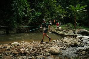 BIB: 
                            <button type="button" onclick="openModal(27563717)" class="btn btn-primary btn-sm float-right btn-popup" data-toggle="modal" data-target=".modal-high-quality">
                        <i class="fas fa-shopping-cart"></i> Add to Cart
                    </button>
                                            <button type="button" onclick="isThisMe(27563717, true)" class="btn btn-success btn-sm float-right btn-popup btn-isme hidden" data-toggle="tooltip" data-placement="bottom" title="นี่คือรูปของคุณใช่ไหม คลิกที่นี่เพื่อเอาเข้าอัลบั้ม">
                        <i class="fas fa-plus"></i> Add to album
                    </button>
                    <button type="button" onclick="isThisMe(27563717, false)" class="btn btn-warning btn-sm float-right btn-popup btn-isnotme hidden">
                        <i class="fas fa-ban"></i> Remove from album
                    </button>