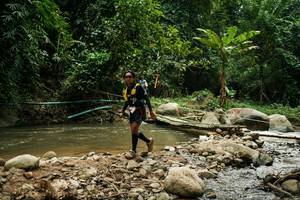 BIB: 
                            <button type="button" onclick="openModal(27569598)" class="btn btn-primary btn-sm float-right btn-popup" data-toggle="modal" data-target=".modal-high-quality">
                        <i class="fas fa-shopping-cart"></i> Add to Cart
                    </button>
                                            <button type="button" onclick="isThisMe(27569598, true)" class="btn btn-success btn-sm float-right btn-popup btn-isme hidden" data-toggle="tooltip" data-placement="bottom" title="นี่คือรูปของคุณใช่ไหม คลิกที่นี่เพื่อเอาเข้าอัลบั้ม">
                        <i class="fas fa-plus"></i> Add to album
                    </button>
                    <button type="button" onclick="isThisMe(27569598, false)" class="btn btn-warning btn-sm float-right btn-popup btn-isnotme hidden">
                        <i class="fas fa-ban"></i> Remove from album
                    </button>