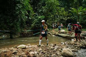 BIB: 
                            <button type="button" onclick="openModal(27569360)" class="btn btn-primary btn-sm float-right btn-popup" data-toggle="modal" data-target=".modal-high-quality">
                        <i class="fas fa-shopping-cart"></i> Add to Cart
                    </button>
                                            <button type="button" onclick="isThisMe(27569360, true)" class="btn btn-success btn-sm float-right btn-popup btn-isme hidden" data-toggle="tooltip" data-placement="bottom" title="นี่คือรูปของคุณใช่ไหม คลิกที่นี่เพื่อเอาเข้าอัลบั้ม">
                        <i class="fas fa-plus"></i> Add to album
                    </button>
                    <button type="button" onclick="isThisMe(27569360, false)" class="btn btn-warning btn-sm float-right btn-popup btn-isnotme hidden">
                        <i class="fas fa-ban"></i> Remove from album
                    </button>