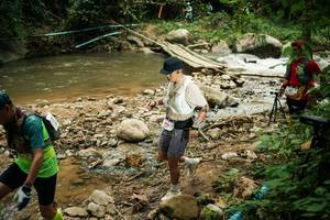 BIB: 
                            <button type="button" onclick="openModal(27564312)" class="btn btn-primary btn-sm float-right btn-popup" data-toggle="modal" data-target=".modal-high-quality">
                        <i class="fas fa-shopping-cart"></i> Add to Cart
                    </button>
                                            <button type="button" onclick="isThisMe(27564312, true)" class="btn btn-success btn-sm float-right btn-popup btn-isme hidden" data-toggle="tooltip" data-placement="bottom" title="นี่คือรูปของคุณใช่ไหม คลิกที่นี่เพื่อเอาเข้าอัลบั้ม">
                        <i class="fas fa-plus"></i> Add to album
                    </button>
                    <button type="button" onclick="isThisMe(27564312, false)" class="btn btn-warning btn-sm float-right btn-popup btn-isnotme hidden">
                        <i class="fas fa-ban"></i> Remove from album
                    </button>