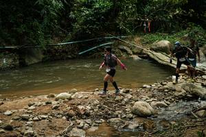 BIB: 
                            <button type="button" onclick="openModal(27563533)" class="btn btn-primary btn-sm float-right btn-popup" data-toggle="modal" data-target=".modal-high-quality">
                        <i class="fas fa-shopping-cart"></i> Add to Cart
                    </button>
                                            <button type="button" onclick="isThisMe(27563533, true)" class="btn btn-success btn-sm float-right btn-popup btn-isme hidden" data-toggle="tooltip" data-placement="bottom" title="นี่คือรูปของคุณใช่ไหม คลิกที่นี่เพื่อเอาเข้าอัลบั้ม">
                        <i class="fas fa-plus"></i> Add to album
                    </button>
                    <button type="button" onclick="isThisMe(27563533, false)" class="btn btn-warning btn-sm float-right btn-popup btn-isnotme hidden">
                        <i class="fas fa-ban"></i> Remove from album
                    </button>