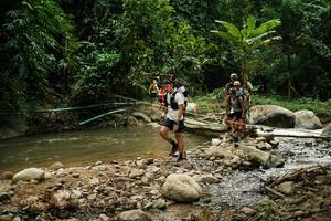 BIB: 
                            <button type="button" onclick="openModal(27567910)" class="btn btn-primary btn-sm float-right btn-popup" data-toggle="modal" data-target=".modal-high-quality">
                        <i class="fas fa-shopping-cart"></i> Add to Cart
                    </button>
                                            <button type="button" onclick="isThisMe(27567910, true)" class="btn btn-success btn-sm float-right btn-popup btn-isme hidden" data-toggle="tooltip" data-placement="bottom" title="นี่คือรูปของคุณใช่ไหม คลิกที่นี่เพื่อเอาเข้าอัลบั้ม">
                        <i class="fas fa-plus"></i> Add to album
                    </button>
                    <button type="button" onclick="isThisMe(27567910, false)" class="btn btn-warning btn-sm float-right btn-popup btn-isnotme hidden">
                        <i class="fas fa-ban"></i> Remove from album
                    </button>