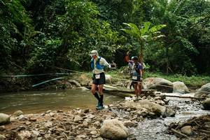 BIB: 
                            <button type="button" onclick="openModal(27569474)" class="btn btn-primary btn-sm float-right btn-popup" data-toggle="modal" data-target=".modal-high-quality">
                        <i class="fas fa-shopping-cart"></i> Add to Cart
                    </button>
                                            <button type="button" onclick="isThisMe(27569474, true)" class="btn btn-success btn-sm float-right btn-popup btn-isme hidden" data-toggle="tooltip" data-placement="bottom" title="นี่คือรูปของคุณใช่ไหม คลิกที่นี่เพื่อเอาเข้าอัลบั้ม">
                        <i class="fas fa-plus"></i> Add to album
                    </button>
                    <button type="button" onclick="isThisMe(27569474, false)" class="btn btn-warning btn-sm float-right btn-popup btn-isnotme hidden">
                        <i class="fas fa-ban"></i> Remove from album
                    </button>