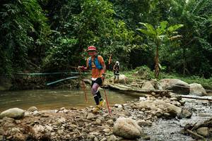 BIB: 
                            <button type="button" onclick="openModal(27570028)" class="btn btn-primary btn-sm float-right btn-popup" data-toggle="modal" data-target=".modal-high-quality">
                        <i class="fas fa-shopping-cart"></i> Add to Cart
                    </button>
                                            <button type="button" onclick="isThisMe(27570028, true)" class="btn btn-success btn-sm float-right btn-popup btn-isme hidden" data-toggle="tooltip" data-placement="bottom" title="นี่คือรูปของคุณใช่ไหม คลิกที่นี่เพื่อเอาเข้าอัลบั้ม">
                        <i class="fas fa-plus"></i> Add to album
                    </button>
                    <button type="button" onclick="isThisMe(27570028, false)" class="btn btn-warning btn-sm float-right btn-popup btn-isnotme hidden">
                        <i class="fas fa-ban"></i> Remove from album
                    </button>