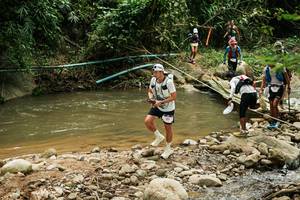 BIB: 
                            <button type="button" onclick="openModal(27564430)" class="btn btn-primary btn-sm float-right btn-popup" data-toggle="modal" data-target=".modal-high-quality">
                        <i class="fas fa-shopping-cart"></i> Add to Cart
                    </button>
                                            <button type="button" onclick="isThisMe(27564430, true)" class="btn btn-success btn-sm float-right btn-popup btn-isme hidden" data-toggle="tooltip" data-placement="bottom" title="นี่คือรูปของคุณใช่ไหม คลิกที่นี่เพื่อเอาเข้าอัลบั้ม">
                        <i class="fas fa-plus"></i> Add to album
                    </button>
                    <button type="button" onclick="isThisMe(27564430, false)" class="btn btn-warning btn-sm float-right btn-popup btn-isnotme hidden">
                        <i class="fas fa-ban"></i> Remove from album
                    </button>