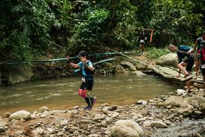 BIB: 
                            <button type="button" onclick="openModal(27566267)" class="btn btn-primary btn-sm float-right btn-popup" data-toggle="modal" data-target=".modal-high-quality">
                        <i class="fas fa-shopping-cart"></i> Add to Cart
                    </button>
                                            <button type="button" onclick="isThisMe(27566267, true)" class="btn btn-success btn-sm float-right btn-popup btn-isme hidden" data-toggle="tooltip" data-placement="bottom" title="นี่คือรูปของคุณใช่ไหม คลิกที่นี่เพื่อเอาเข้าอัลบั้ม">
                        <i class="fas fa-plus"></i> Add to album
                    </button>
                    <button type="button" onclick="isThisMe(27566267, false)" class="btn btn-warning btn-sm float-right btn-popup btn-isnotme hidden">
                        <i class="fas fa-ban"></i> Remove from album
                    </button>