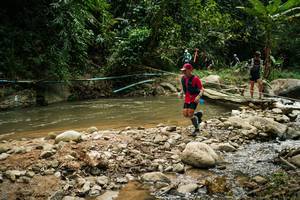 BIB: 
                            <button type="button" onclick="openModal(27563887)" class="btn btn-primary btn-sm float-right btn-popup" data-toggle="modal" data-target=".modal-high-quality">
                        <i class="fas fa-shopping-cart"></i> Add to Cart
                    </button>
                                            <button type="button" onclick="isThisMe(27563887, true)" class="btn btn-success btn-sm float-right btn-popup btn-isme hidden" data-toggle="tooltip" data-placement="bottom" title="นี่คือรูปของคุณใช่ไหม คลิกที่นี่เพื่อเอาเข้าอัลบั้ม">
                        <i class="fas fa-plus"></i> Add to album
                    </button>
                    <button type="button" onclick="isThisMe(27563887, false)" class="btn btn-warning btn-sm float-right btn-popup btn-isnotme hidden">
                        <i class="fas fa-ban"></i> Remove from album
                    </button>