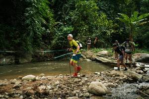 BIB: 
                            <button type="button" onclick="openModal(27567181)" class="btn btn-primary btn-sm float-right btn-popup" data-toggle="modal" data-target=".modal-high-quality">
                        <i class="fas fa-shopping-cart"></i> Add to Cart
                    </button>
                                            <button type="button" onclick="isThisMe(27567181, true)" class="btn btn-success btn-sm float-right btn-popup btn-isme hidden" data-toggle="tooltip" data-placement="bottom" title="นี่คือรูปของคุณใช่ไหม คลิกที่นี่เพื่อเอาเข้าอัลบั้ม">
                        <i class="fas fa-plus"></i> Add to album
                    </button>
                    <button type="button" onclick="isThisMe(27567181, false)" class="btn btn-warning btn-sm float-right btn-popup btn-isnotme hidden">
                        <i class="fas fa-ban"></i> Remove from album
                    </button>