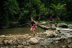 BIB: 
                            <button type="button" onclick="openModal(27562974)" class="btn btn-primary btn-sm float-right btn-popup" data-toggle="modal" data-target=".modal-high-quality">
                        <i class="fas fa-shopping-cart"></i> Add to Cart
                    </button>
                                            <button type="button" onclick="isThisMe(27562974, true)" class="btn btn-success btn-sm float-right btn-popup btn-isme hidden" data-toggle="tooltip" data-placement="bottom" title="นี่คือรูปของคุณใช่ไหม คลิกที่นี่เพื่อเอาเข้าอัลบั้ม">
                        <i class="fas fa-plus"></i> Add to album
                    </button>
                    <button type="button" onclick="isThisMe(27562974, false)" class="btn btn-warning btn-sm float-right btn-popup btn-isnotme hidden">
                        <i class="fas fa-ban"></i> Remove from album
                    </button>