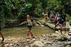 BIB: 
                            <button type="button" onclick="openModal(27565859)" class="btn btn-primary btn-sm float-right btn-popup" data-toggle="modal" data-target=".modal-high-quality">
                        <i class="fas fa-shopping-cart"></i> Add to Cart
                    </button>
                                            <button type="button" onclick="isThisMe(27565859, true)" class="btn btn-success btn-sm float-right btn-popup btn-isme hidden" data-toggle="tooltip" data-placement="bottom" title="นี่คือรูปของคุณใช่ไหม คลิกที่นี่เพื่อเอาเข้าอัลบั้ม">
                        <i class="fas fa-plus"></i> Add to album
                    </button>
                    <button type="button" onclick="isThisMe(27565859, false)" class="btn btn-warning btn-sm float-right btn-popup btn-isnotme hidden">
                        <i class="fas fa-ban"></i> Remove from album
                    </button>