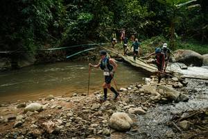 BIB: 
                            <button type="button" onclick="openModal(27563634)" class="btn btn-primary btn-sm float-right btn-popup" data-toggle="modal" data-target=".modal-high-quality">
                        <i class="fas fa-shopping-cart"></i> Add to Cart
                    </button>
                                            <button type="button" onclick="isThisMe(27563634, true)" class="btn btn-success btn-sm float-right btn-popup btn-isme hidden" data-toggle="tooltip" data-placement="bottom" title="นี่คือรูปของคุณใช่ไหม คลิกที่นี่เพื่อเอาเข้าอัลบั้ม">
                        <i class="fas fa-plus"></i> Add to album
                    </button>
                    <button type="button" onclick="isThisMe(27563634, false)" class="btn btn-warning btn-sm float-right btn-popup btn-isnotme hidden">
                        <i class="fas fa-ban"></i> Remove from album
                    </button>