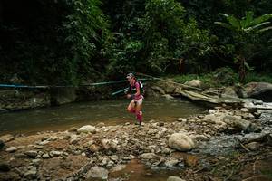 BIB: 
                            <button type="button" onclick="openModal(27563164)" class="btn btn-primary btn-sm float-right btn-popup" data-toggle="modal" data-target=".modal-high-quality">
                        <i class="fas fa-shopping-cart"></i> Add to Cart
                    </button>
                                            <button type="button" onclick="isThisMe(27563164, true)" class="btn btn-success btn-sm float-right btn-popup btn-isme hidden" data-toggle="tooltip" data-placement="bottom" title="นี่คือรูปของคุณใช่ไหม คลิกที่นี่เพื่อเอาเข้าอัลบั้ม">
                        <i class="fas fa-plus"></i> Add to album
                    </button>
                    <button type="button" onclick="isThisMe(27563164, false)" class="btn btn-warning btn-sm float-right btn-popup btn-isnotme hidden">
                        <i class="fas fa-ban"></i> Remove from album
                    </button>