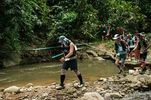 BIB: 
                            <button type="button" onclick="openModal(27566078)" class="btn btn-primary btn-sm float-right btn-popup" data-toggle="modal" data-target=".modal-high-quality">
                        <i class="fas fa-shopping-cart"></i> Add to Cart
                    </button>
                                            <button type="button" onclick="isThisMe(27566078, true)" class="btn btn-success btn-sm float-right btn-popup btn-isme hidden" data-toggle="tooltip" data-placement="bottom" title="นี่คือรูปของคุณใช่ไหม คลิกที่นี่เพื่อเอาเข้าอัลบั้ม">
                        <i class="fas fa-plus"></i> Add to album
                    </button>
                    <button type="button" onclick="isThisMe(27566078, false)" class="btn btn-warning btn-sm float-right btn-popup btn-isnotme hidden">
                        <i class="fas fa-ban"></i> Remove from album
                    </button>