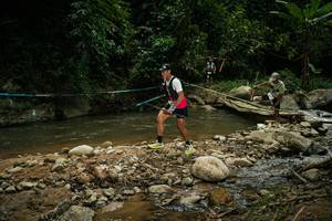 BIB: 
                            <button type="button" onclick="openModal(27563278)" class="btn btn-primary btn-sm float-right btn-popup" data-toggle="modal" data-target=".modal-high-quality">
                        <i class="fas fa-shopping-cart"></i> Add to Cart
                    </button>
                                            <button type="button" onclick="isThisMe(27563278, true)" class="btn btn-success btn-sm float-right btn-popup btn-isme hidden" data-toggle="tooltip" data-placement="bottom" title="นี่คือรูปของคุณใช่ไหม คลิกที่นี่เพื่อเอาเข้าอัลบั้ม">
                        <i class="fas fa-plus"></i> Add to album
                    </button>
                    <button type="button" onclick="isThisMe(27563278, false)" class="btn btn-warning btn-sm float-right btn-popup btn-isnotme hidden">
                        <i class="fas fa-ban"></i> Remove from album
                    </button>