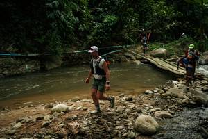 BIB: 
                            <button type="button" onclick="openModal(27563608)" class="btn btn-primary btn-sm float-right btn-popup" data-toggle="modal" data-target=".modal-high-quality">
                        <i class="fas fa-shopping-cart"></i> Add to Cart
                    </button>
                                            <button type="button" onclick="isThisMe(27563608, true)" class="btn btn-success btn-sm float-right btn-popup btn-isme hidden" data-toggle="tooltip" data-placement="bottom" title="นี่คือรูปของคุณใช่ไหม คลิกที่นี่เพื่อเอาเข้าอัลบั้ม">
                        <i class="fas fa-plus"></i> Add to album
                    </button>
                    <button type="button" onclick="isThisMe(27563608, false)" class="btn btn-warning btn-sm float-right btn-popup btn-isnotme hidden">
                        <i class="fas fa-ban"></i> Remove from album
                    </button>