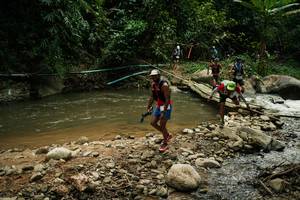 BIB: 
                            <button type="button" onclick="openModal(27563617)" class="btn btn-primary btn-sm float-right btn-popup" data-toggle="modal" data-target=".modal-high-quality">
                        <i class="fas fa-shopping-cart"></i> Add to Cart
                    </button>
                                            <button type="button" onclick="isThisMe(27563617, true)" class="btn btn-success btn-sm float-right btn-popup btn-isme hidden" data-toggle="tooltip" data-placement="bottom" title="นี่คือรูปของคุณใช่ไหม คลิกที่นี่เพื่อเอาเข้าอัลบั้ม">
                        <i class="fas fa-plus"></i> Add to album
                    </button>
                    <button type="button" onclick="isThisMe(27563617, false)" class="btn btn-warning btn-sm float-right btn-popup btn-isnotme hidden">
                        <i class="fas fa-ban"></i> Remove from album
                    </button>