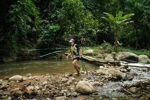 BIB: 
                            <button type="button" onclick="openModal(27567524)" class="btn btn-primary btn-sm float-right btn-popup" data-toggle="modal" data-target=".modal-high-quality">
                        <i class="fas fa-shopping-cart"></i> Add to Cart
                    </button>
                                            <button type="button" onclick="isThisMe(27567524, true)" class="btn btn-success btn-sm float-right btn-popup btn-isme hidden" data-toggle="tooltip" data-placement="bottom" title="นี่คือรูปของคุณใช่ไหม คลิกที่นี่เพื่อเอาเข้าอัลบั้ม">
                        <i class="fas fa-plus"></i> Add to album
                    </button>
                    <button type="button" onclick="isThisMe(27567524, false)" class="btn btn-warning btn-sm float-right btn-popup btn-isnotme hidden">
                        <i class="fas fa-ban"></i> Remove from album
                    </button>