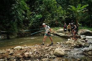 BIB: 
                            <button type="button" onclick="openModal(27567971)" class="btn btn-primary btn-sm float-right btn-popup" data-toggle="modal" data-target=".modal-high-quality">
                        <i class="fas fa-shopping-cart"></i> Add to Cart
                    </button>
                                            <button type="button" onclick="isThisMe(27567971, true)" class="btn btn-success btn-sm float-right btn-popup btn-isme hidden" data-toggle="tooltip" data-placement="bottom" title="นี่คือรูปของคุณใช่ไหม คลิกที่นี่เพื่อเอาเข้าอัลบั้ม">
                        <i class="fas fa-plus"></i> Add to album
                    </button>
                    <button type="button" onclick="isThisMe(27567971, false)" class="btn btn-warning btn-sm float-right btn-popup btn-isnotme hidden">
                        <i class="fas fa-ban"></i> Remove from album
                    </button>