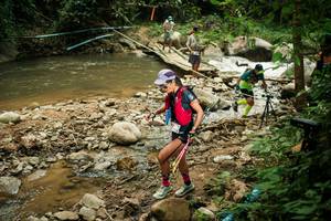 BIB: 
                            <button type="button" onclick="openModal(27564290)" class="btn btn-primary btn-sm float-right btn-popup" data-toggle="modal" data-target=".modal-high-quality">
                        <i class="fas fa-shopping-cart"></i> Add to Cart
                    </button>
                                            <button type="button" onclick="isThisMe(27564290, true)" class="btn btn-success btn-sm float-right btn-popup btn-isme hidden" data-toggle="tooltip" data-placement="bottom" title="นี่คือรูปของคุณใช่ไหม คลิกที่นี่เพื่อเอาเข้าอัลบั้ม">
                        <i class="fas fa-plus"></i> Add to album
                    </button>
                    <button type="button" onclick="isThisMe(27564290, false)" class="btn btn-warning btn-sm float-right btn-popup btn-isnotme hidden">
                        <i class="fas fa-ban"></i> Remove from album
                    </button>