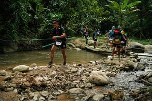 BIB: 
                            <button type="button" onclick="openModal(27569032)" class="btn btn-primary btn-sm float-right btn-popup" data-toggle="modal" data-target=".modal-high-quality">
                        <i class="fas fa-shopping-cart"></i> Add to Cart
                    </button>
                                            <button type="button" onclick="isThisMe(27569032, true)" class="btn btn-success btn-sm float-right btn-popup btn-isme hidden" data-toggle="tooltip" data-placement="bottom" title="นี่คือรูปของคุณใช่ไหม คลิกที่นี่เพื่อเอาเข้าอัลบั้ม">
                        <i class="fas fa-plus"></i> Add to album
                    </button>
                    <button type="button" onclick="isThisMe(27569032, false)" class="btn btn-warning btn-sm float-right btn-popup btn-isnotme hidden">
                        <i class="fas fa-ban"></i> Remove from album
                    </button>