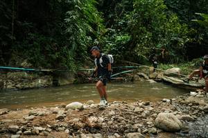 BIB: 
                            <button type="button" onclick="openModal(27567262)" class="btn btn-primary btn-sm float-right btn-popup" data-toggle="modal" data-target=".modal-high-quality">
                        <i class="fas fa-shopping-cart"></i> Add to Cart
                    </button>
                                            <button type="button" onclick="isThisMe(27567262, true)" class="btn btn-success btn-sm float-right btn-popup btn-isme hidden" data-toggle="tooltip" data-placement="bottom" title="นี่คือรูปของคุณใช่ไหม คลิกที่นี่เพื่อเอาเข้าอัลบั้ม">
                        <i class="fas fa-plus"></i> Add to album
                    </button>
                    <button type="button" onclick="isThisMe(27567262, false)" class="btn btn-warning btn-sm float-right btn-popup btn-isnotme hidden">
                        <i class="fas fa-ban"></i> Remove from album
                    </button>