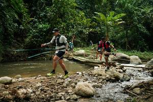 BIB: 
                            <button type="button" onclick="openModal(27569197)" class="btn btn-primary btn-sm float-right btn-popup" data-toggle="modal" data-target=".modal-high-quality">
                        <i class="fas fa-shopping-cart"></i> Add to Cart
                    </button>
                                            <button type="button" onclick="isThisMe(27569197, true)" class="btn btn-success btn-sm float-right btn-popup btn-isme hidden" data-toggle="tooltip" data-placement="bottom" title="นี่คือรูปของคุณใช่ไหม คลิกที่นี่เพื่อเอาเข้าอัลบั้ม">
                        <i class="fas fa-plus"></i> Add to album
                    </button>
                    <button type="button" onclick="isThisMe(27569197, false)" class="btn btn-warning btn-sm float-right btn-popup btn-isnotme hidden">
                        <i class="fas fa-ban"></i> Remove from album
                    </button>