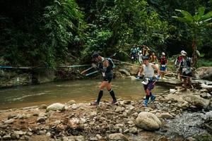 BIB: 
                            <button type="button" onclick="openModal(27566848)" class="btn btn-primary btn-sm float-right btn-popup" data-toggle="modal" data-target=".modal-high-quality">
                        <i class="fas fa-shopping-cart"></i> Add to Cart
                    </button>
                                            <button type="button" onclick="isThisMe(27566848, true)" class="btn btn-success btn-sm float-right btn-popup btn-isme hidden" data-toggle="tooltip" data-placement="bottom" title="นี่คือรูปของคุณใช่ไหม คลิกที่นี่เพื่อเอาเข้าอัลบั้ม">
                        <i class="fas fa-plus"></i> Add to album
                    </button>
                    <button type="button" onclick="isThisMe(27566848, false)" class="btn btn-warning btn-sm float-right btn-popup btn-isnotme hidden">
                        <i class="fas fa-ban"></i> Remove from album
                    </button>