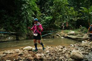 BIB: 
                            <button type="button" onclick="openModal(27570016)" class="btn btn-primary btn-sm float-right btn-popup" data-toggle="modal" data-target=".modal-high-quality">
                        <i class="fas fa-shopping-cart"></i> Add to Cart
                    </button>
                                            <button type="button" onclick="isThisMe(27570016, true)" class="btn btn-success btn-sm float-right btn-popup btn-isme hidden" data-toggle="tooltip" data-placement="bottom" title="นี่คือรูปของคุณใช่ไหม คลิกที่นี่เพื่อเอาเข้าอัลบั้ม">
                        <i class="fas fa-plus"></i> Add to album
                    </button>
                    <button type="button" onclick="isThisMe(27570016, false)" class="btn btn-warning btn-sm float-right btn-popup btn-isnotme hidden">
                        <i class="fas fa-ban"></i> Remove from album
                    </button>