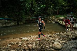 BIB: 
                            <button type="button" onclick="openModal(27563189)" class="btn btn-primary btn-sm float-right btn-popup" data-toggle="modal" data-target=".modal-high-quality">
                        <i class="fas fa-shopping-cart"></i> Add to Cart
                    </button>
                                            <button type="button" onclick="isThisMe(27563189, true)" class="btn btn-success btn-sm float-right btn-popup btn-isme hidden" data-toggle="tooltip" data-placement="bottom" title="นี่คือรูปของคุณใช่ไหม คลิกที่นี่เพื่อเอาเข้าอัลบั้ม">
                        <i class="fas fa-plus"></i> Add to album
                    </button>
                    <button type="button" onclick="isThisMe(27563189, false)" class="btn btn-warning btn-sm float-right btn-popup btn-isnotme hidden">
                        <i class="fas fa-ban"></i> Remove from album
                    </button>