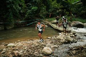 BIB: 
                            <button type="button" onclick="openModal(27562754)" class="btn btn-primary btn-sm float-right btn-popup" data-toggle="modal" data-target=".modal-high-quality">
                        <i class="fas fa-shopping-cart"></i> Add to Cart
                    </button>
                                            <button type="button" onclick="isThisMe(27562754, true)" class="btn btn-success btn-sm float-right btn-popup btn-isme hidden" data-toggle="tooltip" data-placement="bottom" title="นี่คือรูปของคุณใช่ไหม คลิกที่นี่เพื่อเอาเข้าอัลบั้ม">
                        <i class="fas fa-plus"></i> Add to album
                    </button>
                    <button type="button" onclick="isThisMe(27562754, false)" class="btn btn-warning btn-sm float-right btn-popup btn-isnotme hidden">
                        <i class="fas fa-ban"></i> Remove from album
                    </button>