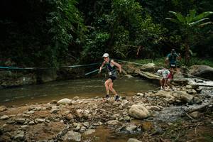 BIB: 
                            <button type="button" onclick="openModal(27563119)" class="btn btn-primary btn-sm float-right btn-popup" data-toggle="modal" data-target=".modal-high-quality">
                        <i class="fas fa-shopping-cart"></i> Add to Cart
                    </button>
                                            <button type="button" onclick="isThisMe(27563119, true)" class="btn btn-success btn-sm float-right btn-popup btn-isme hidden" data-toggle="tooltip" data-placement="bottom" title="นี่คือรูปของคุณใช่ไหม คลิกที่นี่เพื่อเอาเข้าอัลบั้ม">
                        <i class="fas fa-plus"></i> Add to album
                    </button>
                    <button type="button" onclick="isThisMe(27563119, false)" class="btn btn-warning btn-sm float-right btn-popup btn-isnotme hidden">
                        <i class="fas fa-ban"></i> Remove from album
                    </button>