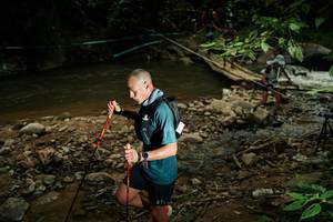 BIB: 
                            <button type="button" onclick="openModal(27563454)" class="btn btn-primary btn-sm float-right btn-popup" data-toggle="modal" data-target=".modal-high-quality">
                        <i class="fas fa-shopping-cart"></i> Add to Cart
                    </button>
                                            <button type="button" onclick="isThisMe(27563454, true)" class="btn btn-success btn-sm float-right btn-popup btn-isme hidden" data-toggle="tooltip" data-placement="bottom" title="นี่คือรูปของคุณใช่ไหม คลิกที่นี่เพื่อเอาเข้าอัลบั้ม">
                        <i class="fas fa-plus"></i> Add to album
                    </button>
                    <button type="button" onclick="isThisMe(27563454, false)" class="btn btn-warning btn-sm float-right btn-popup btn-isnotme hidden">
                        <i class="fas fa-ban"></i> Remove from album
                    </button>