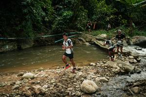 BIB: 
                            <button type="button" onclick="openModal(27562778)" class="btn btn-primary btn-sm float-right btn-popup" data-toggle="modal" data-target=".modal-high-quality">
                        <i class="fas fa-shopping-cart"></i> Add to Cart
                    </button>
                                            <button type="button" onclick="isThisMe(27562778, true)" class="btn btn-success btn-sm float-right btn-popup btn-isme hidden" data-toggle="tooltip" data-placement="bottom" title="นี่คือรูปของคุณใช่ไหม คลิกที่นี่เพื่อเอาเข้าอัลบั้ม">
                        <i class="fas fa-plus"></i> Add to album
                    </button>
                    <button type="button" onclick="isThisMe(27562778, false)" class="btn btn-warning btn-sm float-right btn-popup btn-isnotme hidden">
                        <i class="fas fa-ban"></i> Remove from album
                    </button>