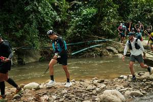 BIB: 
                            <button type="button" onclick="openModal(27565917)" class="btn btn-primary btn-sm float-right btn-popup" data-toggle="modal" data-target=".modal-high-quality">
                        <i class="fas fa-shopping-cart"></i> Add to Cart
                    </button>
                                            <button type="button" onclick="isThisMe(27565917, true)" class="btn btn-success btn-sm float-right btn-popup btn-isme hidden" data-toggle="tooltip" data-placement="bottom" title="นี่คือรูปของคุณใช่ไหม คลิกที่นี่เพื่อเอาเข้าอัลบั้ม">
                        <i class="fas fa-plus"></i> Add to album
                    </button>
                    <button type="button" onclick="isThisMe(27565917, false)" class="btn btn-warning btn-sm float-right btn-popup btn-isnotme hidden">
                        <i class="fas fa-ban"></i> Remove from album
                    </button>