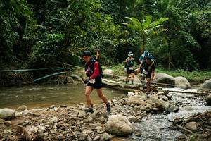 BIB: 
                            <button type="button" onclick="openModal(27569670)" class="btn btn-primary btn-sm float-right btn-popup" data-toggle="modal" data-target=".modal-high-quality">
                        <i class="fas fa-shopping-cart"></i> Add to Cart
                    </button>
                                            <button type="button" onclick="isThisMe(27569670, true)" class="btn btn-success btn-sm float-right btn-popup btn-isme hidden" data-toggle="tooltip" data-placement="bottom" title="นี่คือรูปของคุณใช่ไหม คลิกที่นี่เพื่อเอาเข้าอัลบั้ม">
                        <i class="fas fa-plus"></i> Add to album
                    </button>
                    <button type="button" onclick="isThisMe(27569670, false)" class="btn btn-warning btn-sm float-right btn-popup btn-isnotme hidden">
                        <i class="fas fa-ban"></i> Remove from album
                    </button>