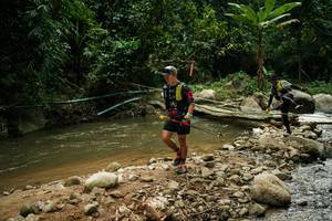 BIB: 
                            <button type="button" onclick="openModal(27562502)" class="btn btn-primary btn-sm float-right btn-popup" data-toggle="modal" data-target=".modal-high-quality">
                        <i class="fas fa-shopping-cart"></i> Add to Cart
                    </button>
                                            <button type="button" onclick="isThisMe(27562502, true)" class="btn btn-success btn-sm float-right btn-popup btn-isme hidden" data-toggle="tooltip" data-placement="bottom" title="นี่คือรูปของคุณใช่ไหม คลิกที่นี่เพื่อเอาเข้าอัลบั้ม">
                        <i class="fas fa-plus"></i> Add to album
                    </button>
                    <button type="button" onclick="isThisMe(27562502, false)" class="btn btn-warning btn-sm float-right btn-popup btn-isnotme hidden">
                        <i class="fas fa-ban"></i> Remove from album
                    </button>