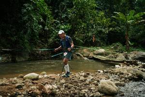 BIB: 
                            <button type="button" onclick="openModal(27562376)" class="btn btn-primary btn-sm float-right btn-popup" data-toggle="modal" data-target=".modal-high-quality">
                        <i class="fas fa-shopping-cart"></i> Add to Cart
                    </button>
                                            <button type="button" onclick="isThisMe(27562376, true)" class="btn btn-success btn-sm float-right btn-popup btn-isme hidden" data-toggle="tooltip" data-placement="bottom" title="นี่คือรูปของคุณใช่ไหม คลิกที่นี่เพื่อเอาเข้าอัลบั้ม">
                        <i class="fas fa-plus"></i> Add to album
                    </button>
                    <button type="button" onclick="isThisMe(27562376, false)" class="btn btn-warning btn-sm float-right btn-popup btn-isnotme hidden">
                        <i class="fas fa-ban"></i> Remove from album
                    </button>