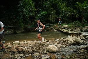 BIB: 
                            <button type="button" onclick="openModal(27563023)" class="btn btn-primary btn-sm float-right btn-popup" data-toggle="modal" data-target=".modal-high-quality">
                        <i class="fas fa-shopping-cart"></i> Add to Cart
                    </button>
                                            <button type="button" onclick="isThisMe(27563023, true)" class="btn btn-success btn-sm float-right btn-popup btn-isme hidden" data-toggle="tooltip" data-placement="bottom" title="นี่คือรูปของคุณใช่ไหม คลิกที่นี่เพื่อเอาเข้าอัลบั้ม">
                        <i class="fas fa-plus"></i> Add to album
                    </button>
                    <button type="button" onclick="isThisMe(27563023, false)" class="btn btn-warning btn-sm float-right btn-popup btn-isnotme hidden">
                        <i class="fas fa-ban"></i> Remove from album
                    </button>